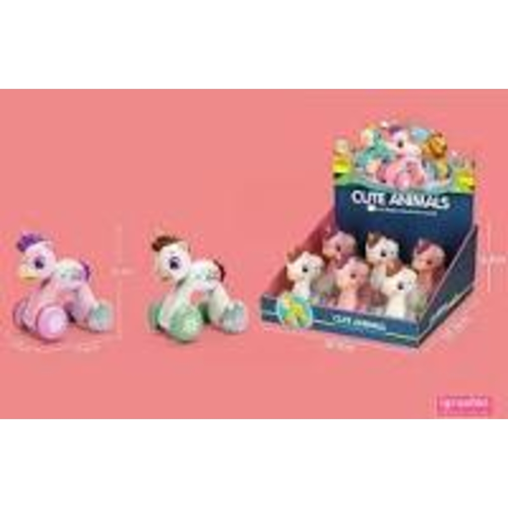 Фото, Відеоогляди 