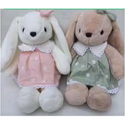 Фото, Видеообзоры 