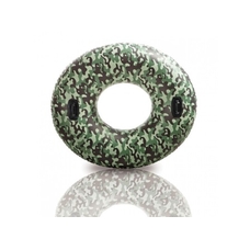 Мяч 58053 (36шт) винил, (3+лет) (61см), в кор.