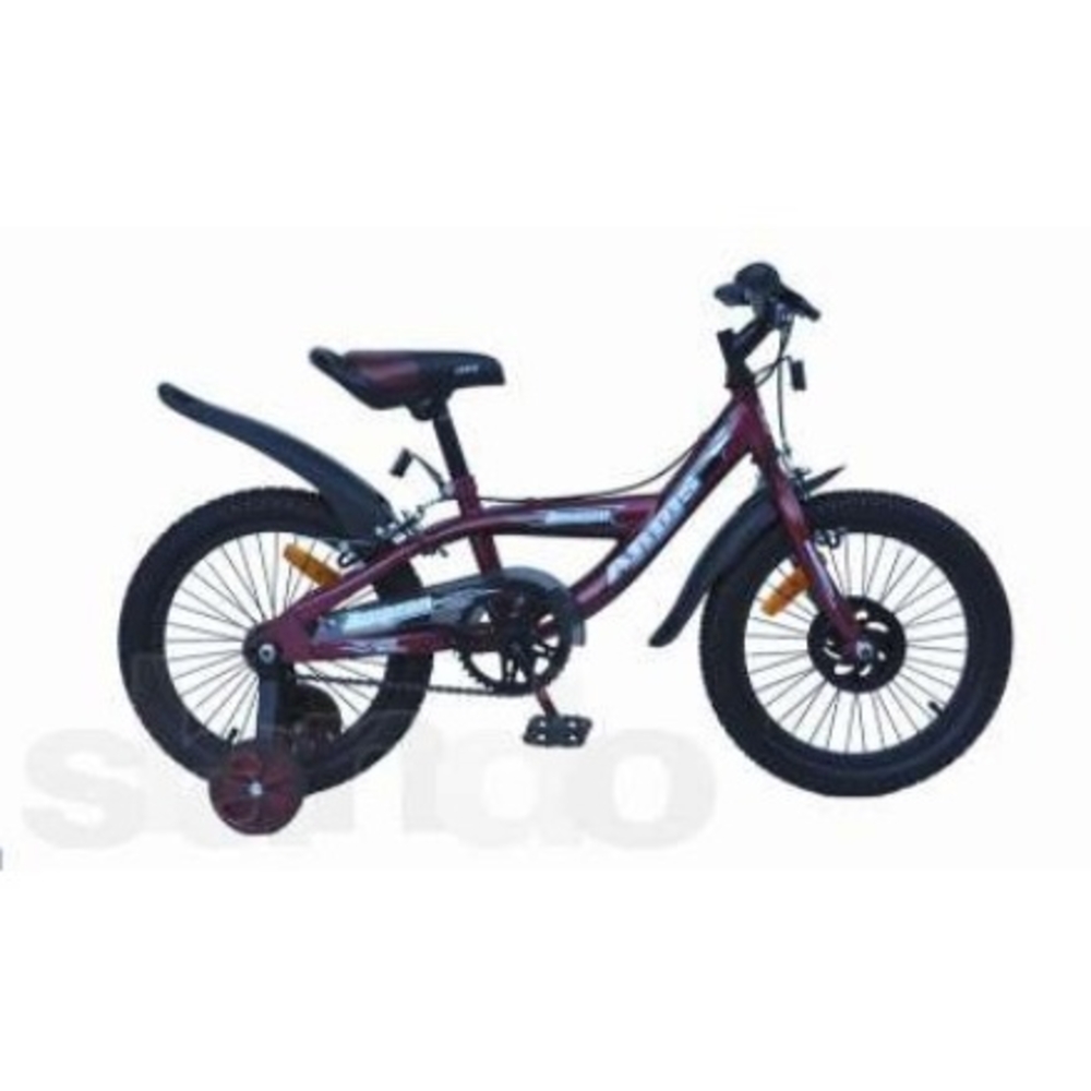 Фото, Видеообзоры 