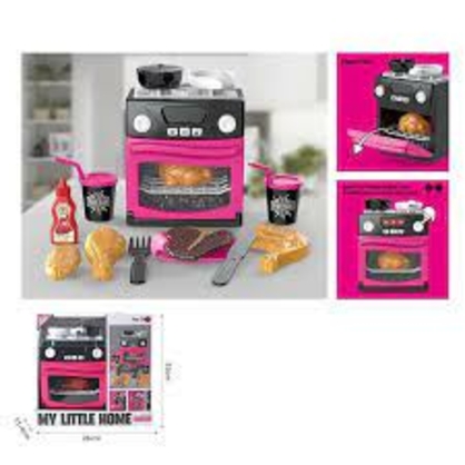 Фото, Відеоогляди 