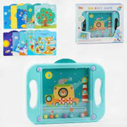 Фото, Видеообзоры 