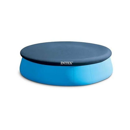 Фото, Відеоогляди 