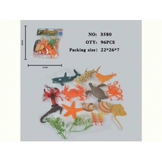 Іграшка Іграшка