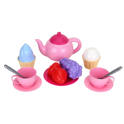 Фото, Видеообзоры 