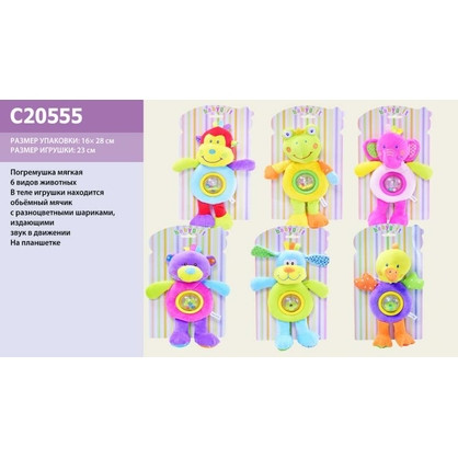 Фото, Видеообзоры 