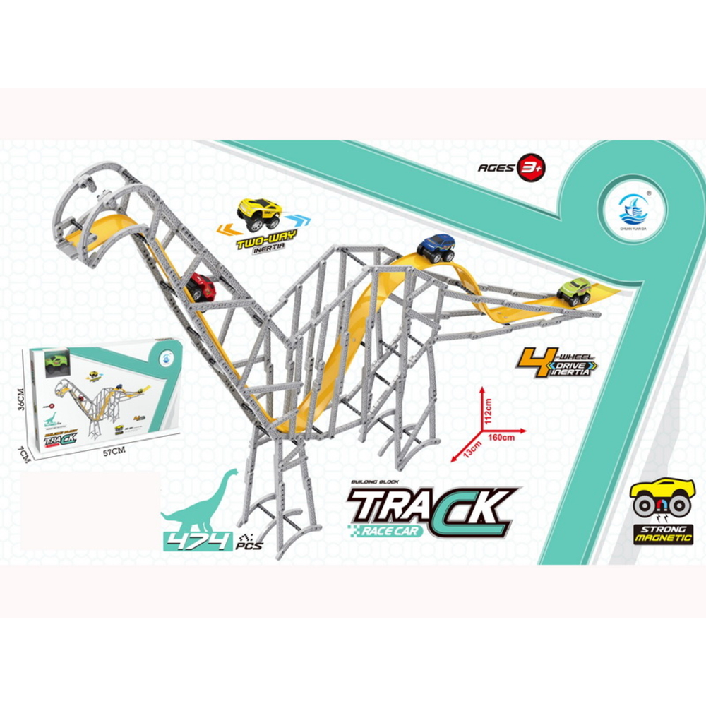 Фото, Видеообзоры 