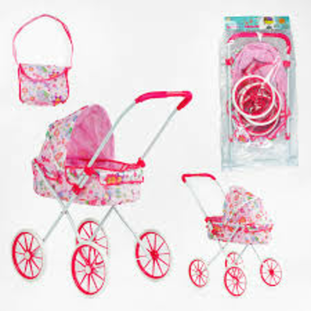 Фото, Видеообзоры 