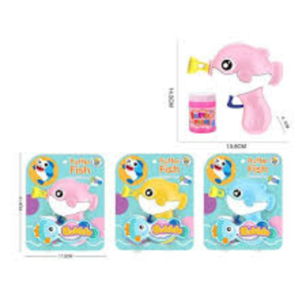 Фото, Відеоогляди 