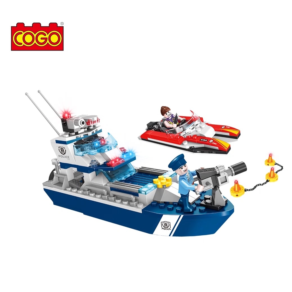 Фото, Відеоогляди 