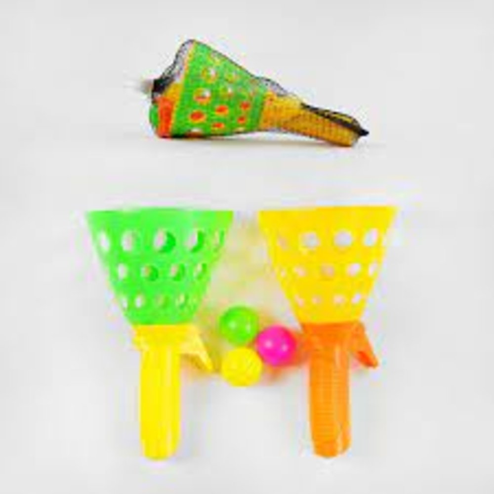 Фото, Відеоогляди 