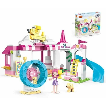 Фото, Видеообзоры 