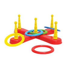 Іграшка Іграшка