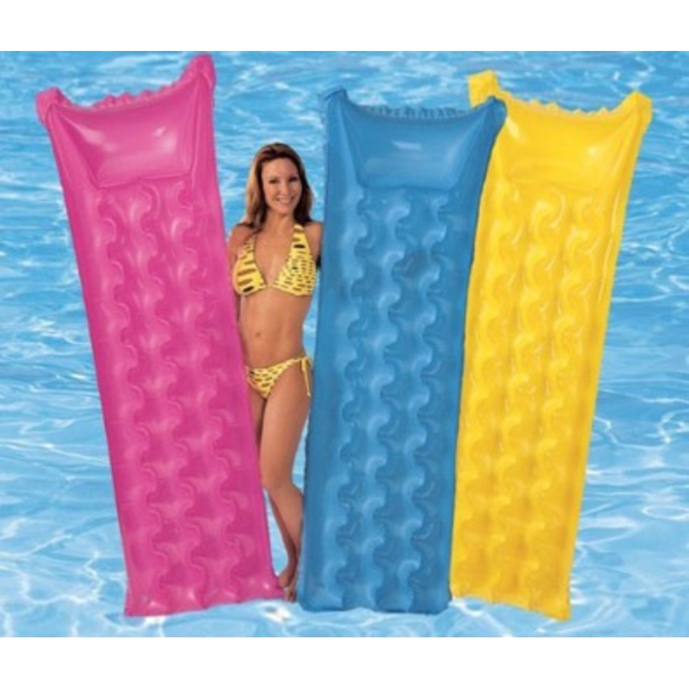 Фото, Відеоогляди 