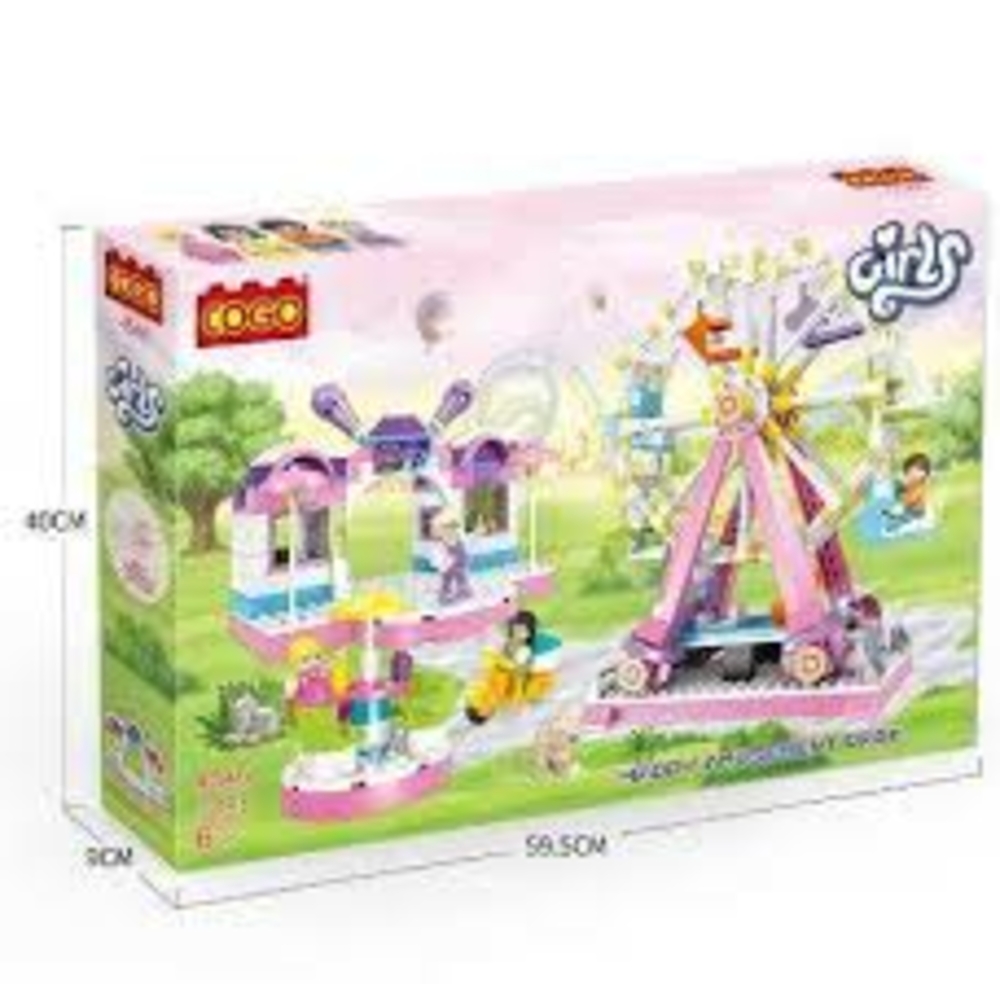 Фото, Видеообзоры 