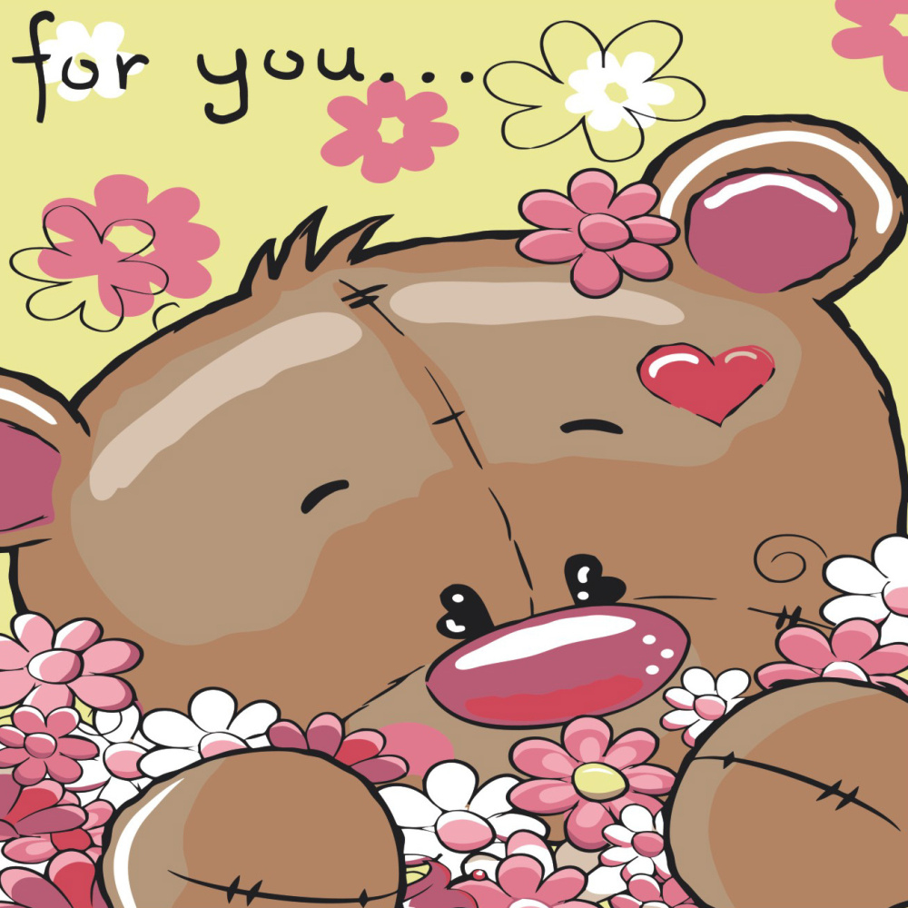 Фото, Відеоогляди картина за номерами strateg преміум лапки з квітами з лаком розміром 30х30 см es085