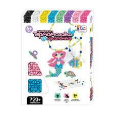 Термомозаїка 61202 (72) Термомозаїка 61202 (72)