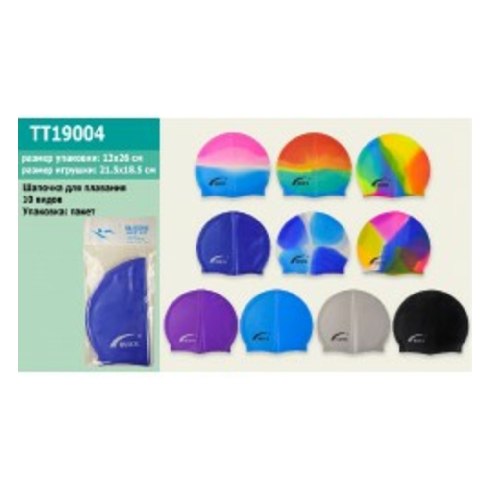 Фото, Видеообзоры 