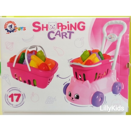 Фото, Видеообзоры 