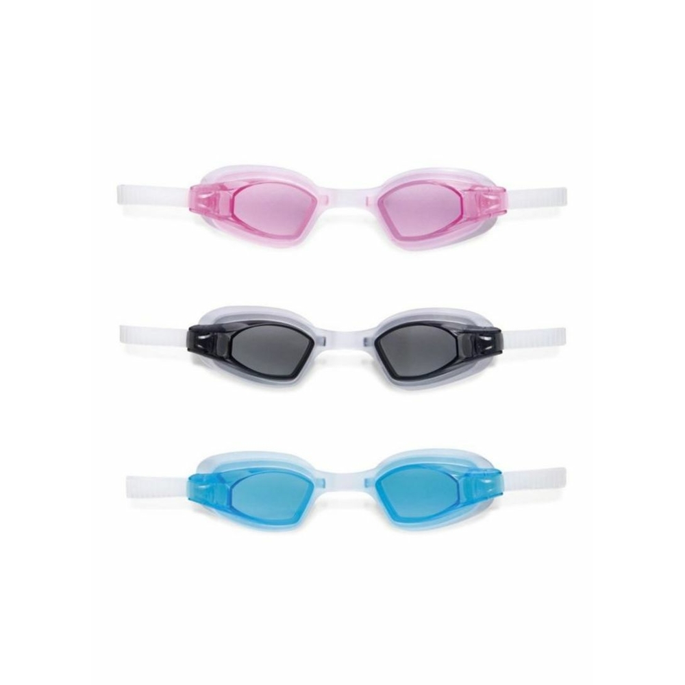 Фото, Відеоогляди 