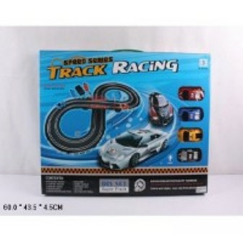 Фото, Видеообзоры 