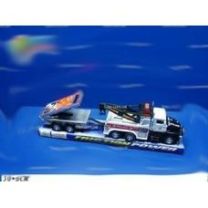 Машина 919-04 (96шт / 2) 