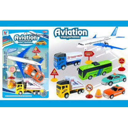 Фото, Видеообзоры 