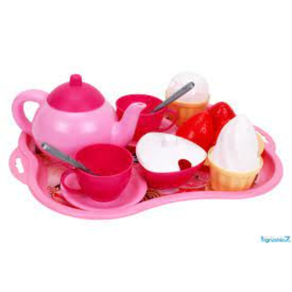 Фото, Видеообзоры 