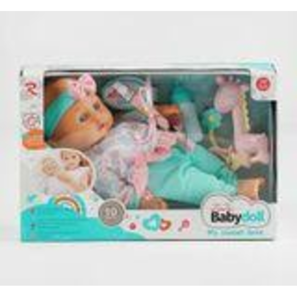 Фото, Видеообзоры 