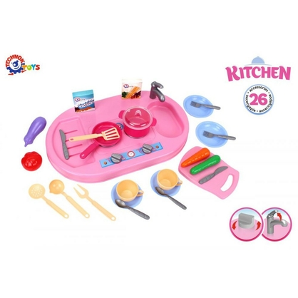 Фото, Відеоогляди 