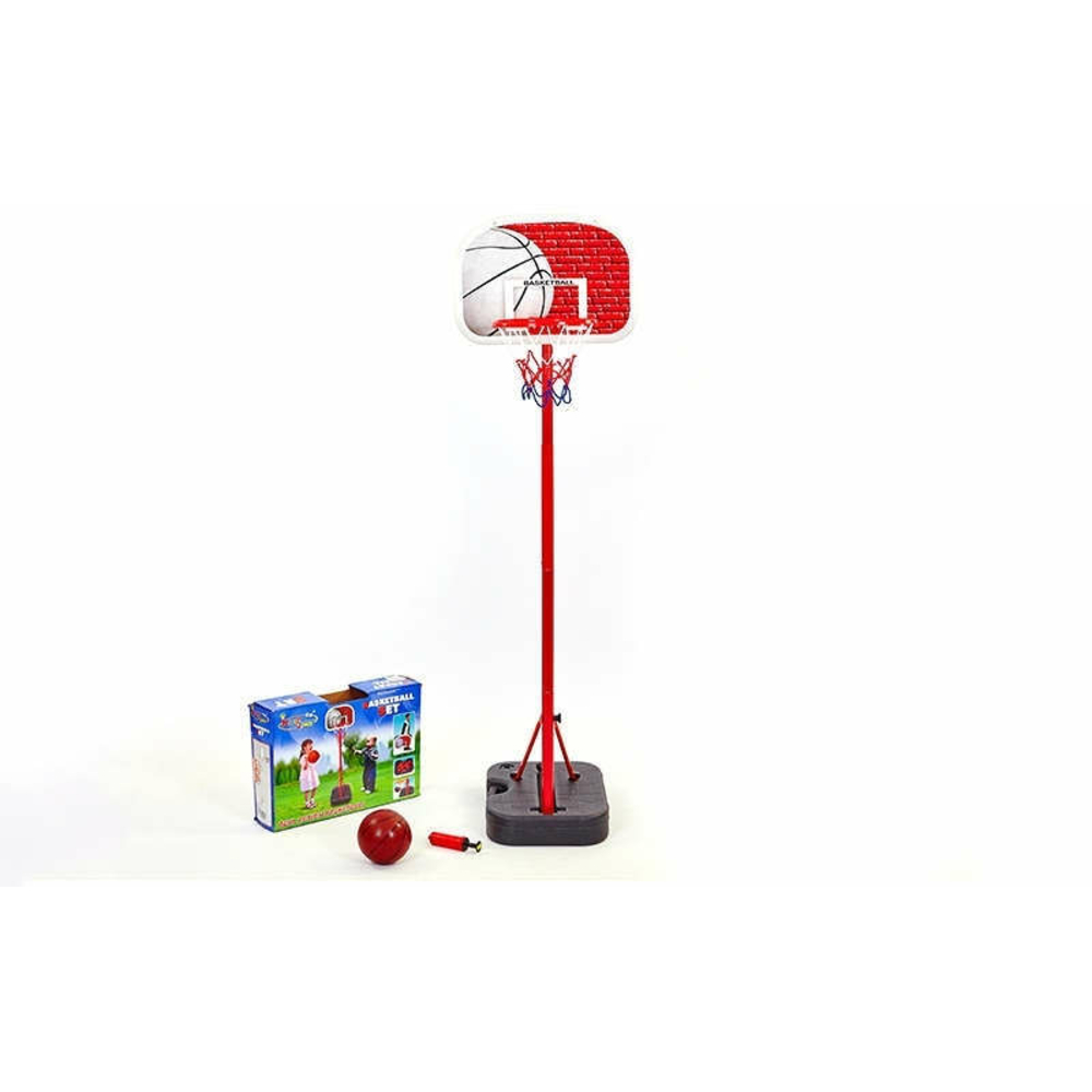 Фото, Відеоогляди 