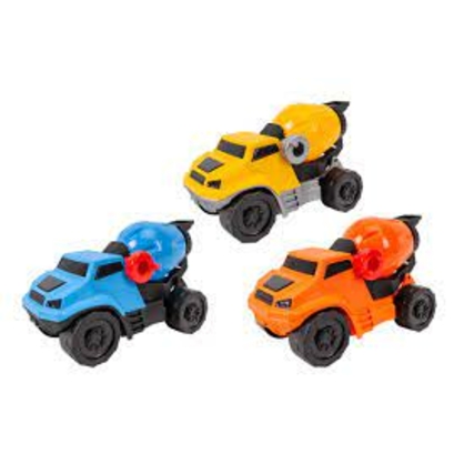 Фото, Видеообзоры 