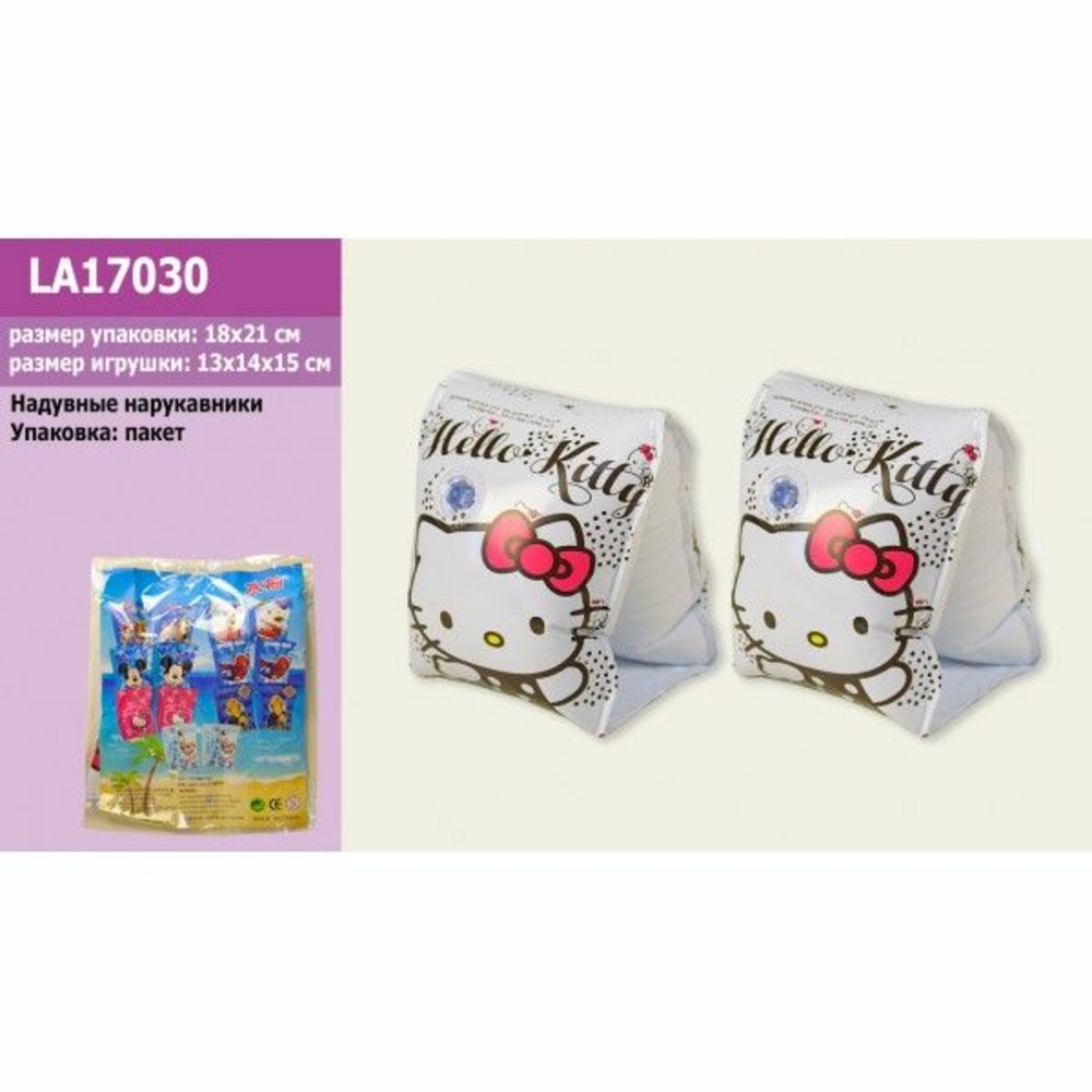 Фото, Відеоогляди 