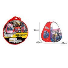 Намет J99TD08 (48) 