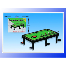 Більярд 60318 41*33см кор.ш.к./60/