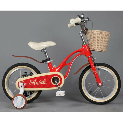 Фото, Відеоогляди 