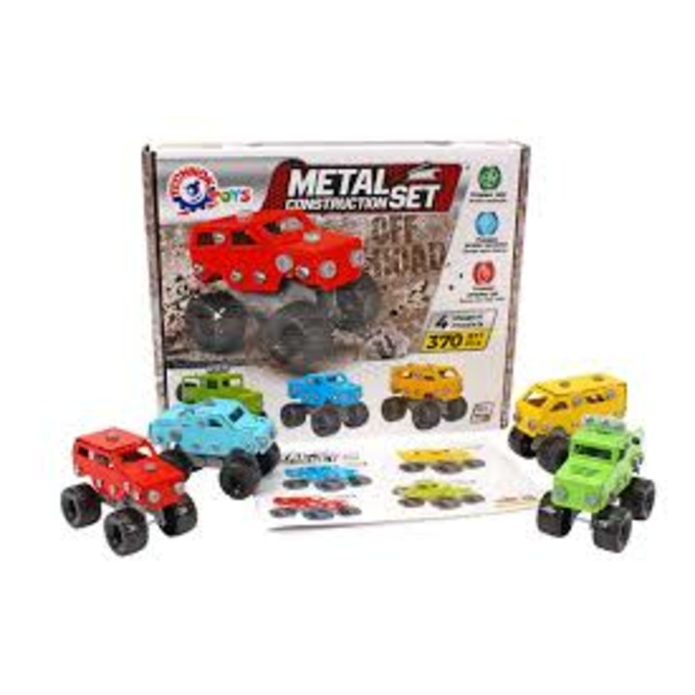 Фото, Видеообзоры 