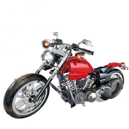 Фото, Видеообзоры 