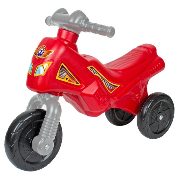 Іграшка "Міні-байк ТехноК", арт.4340