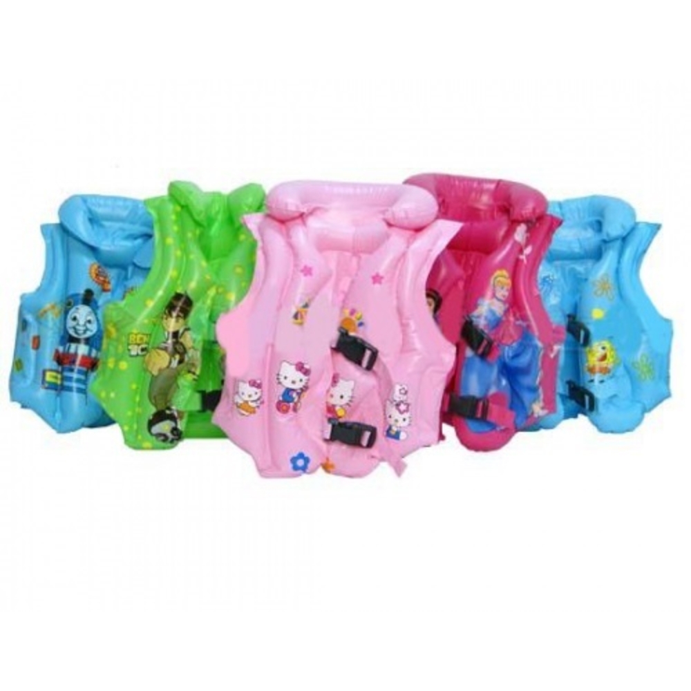 Фото, Видеообзоры 