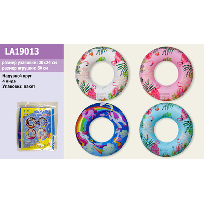 Фото, Видеообзоры 