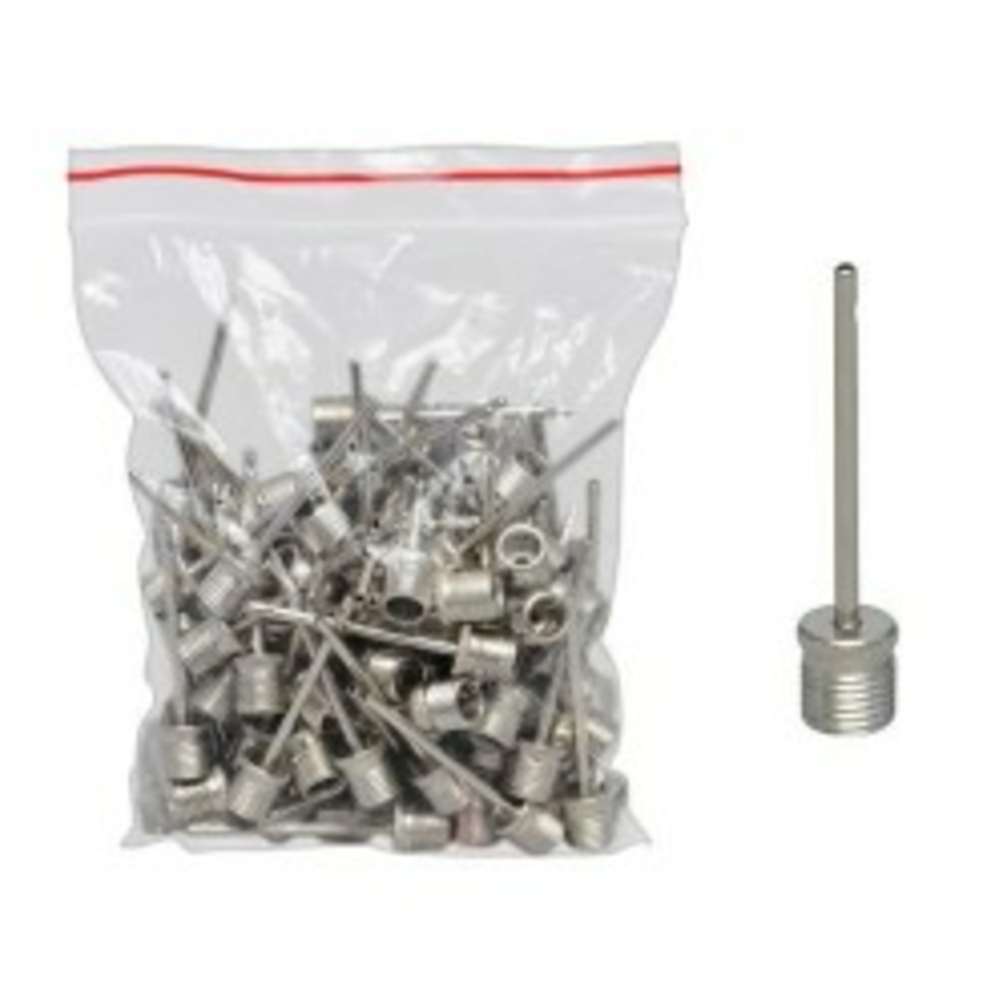 Фото, Видеообзоры 