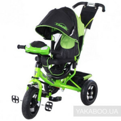 Фото, Відеоогляди 