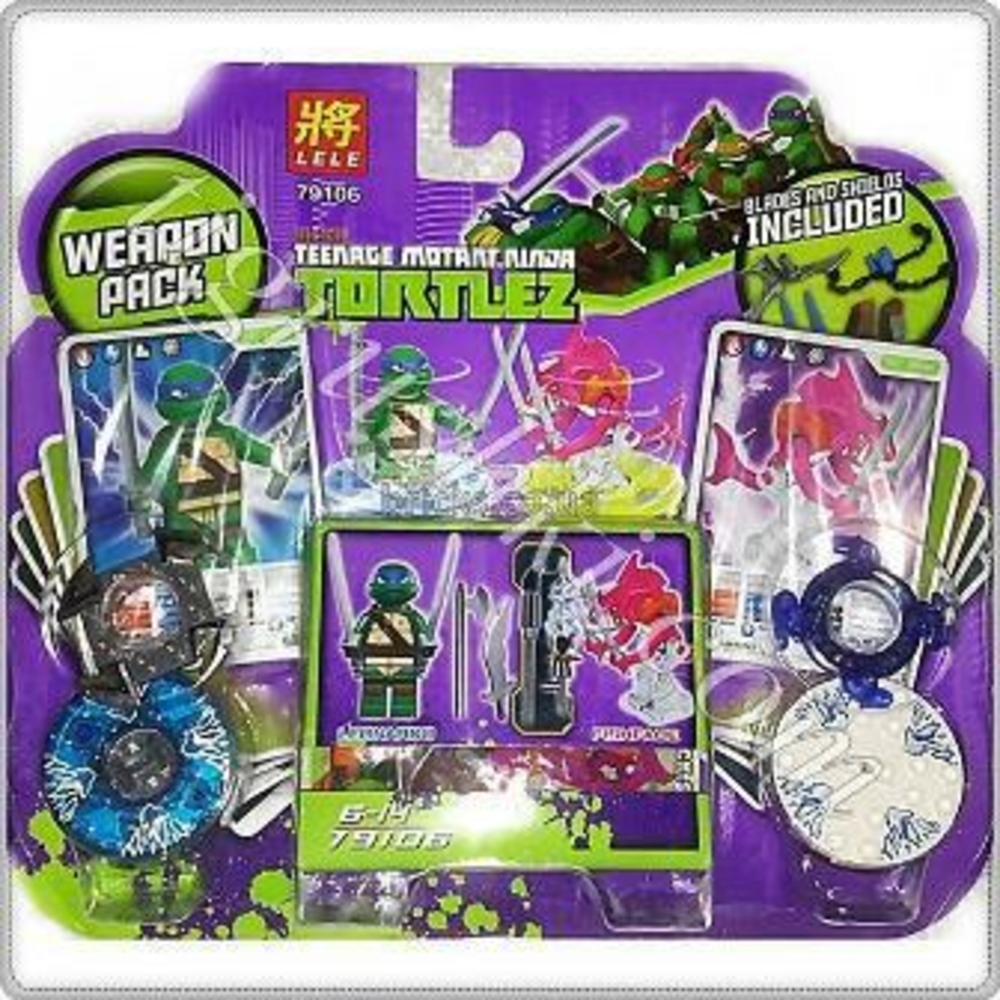 Фото, Видеообзоры 