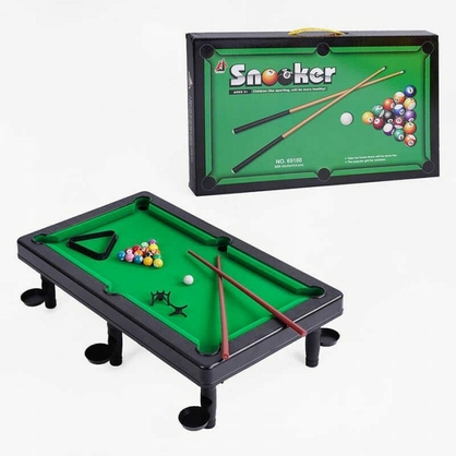 Фото, Відеоогляди 