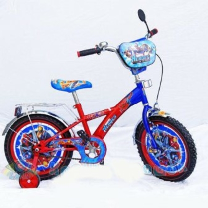 Фото, Видеообзоры 