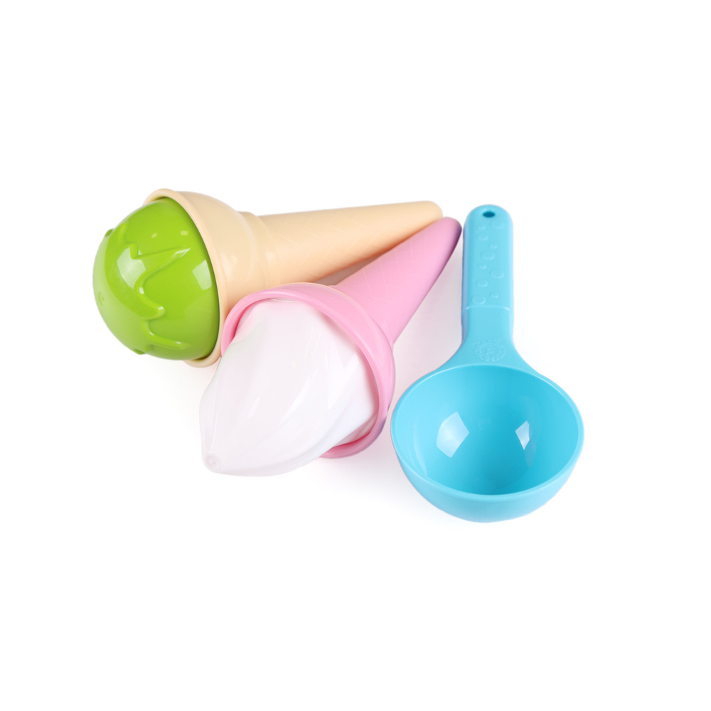 Фото, Видеообзоры іграшка "формочки для піску технок", арт.5941