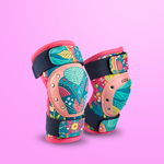 Захисне спорядження