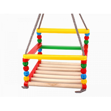 Гойдалка ТехноК 0045