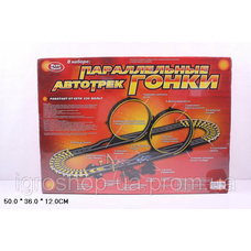 Трек PLAY SMART 0811(07210) 